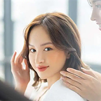 Джейн | Бизнес-менеджер, Shengtao Metal