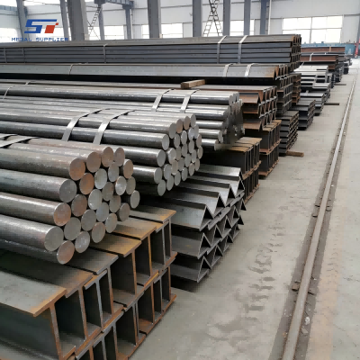 Стратегическое партнерство укрепляет рынок Юго-Восточной Азии.